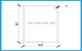 25*50鍍鋅方矩管價(jià)格